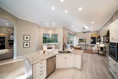 8122 Lone Tree Glen, Lakewood Ranch, FL 34202 - Photo 12