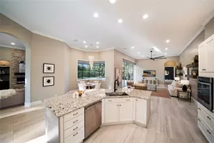 8122 Lone Tree Glen, Lakewood Ranch, FL 34202 - Photo 12