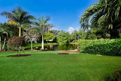 8122 Lone Tree Glen, Lakewood Ranch, FL 34202 - Photo 6