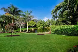 8122 Lone Tree Glen, Lakewood Ranch, FL 34202 - Photo 6