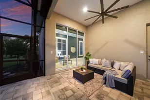 8122 Lone Tree Glen, Lakewood Ranch, FL 34202 - Photo 24