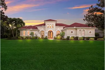 8122 Lone Tree Glen, Lakewood Ranch, FL 34202 - Photo 52