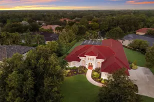 8122 Lone Tree Glen, Lakewood Ranch, FL 34202 - Photo 50