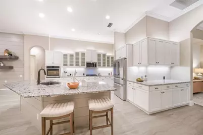 8122 Lone Tree Glen, Lakewood Ranch, FL 34202 - Photo 10