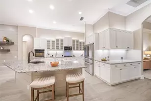 8122 Lone Tree Glen, Lakewood Ranch, FL 34202 - Photo 10