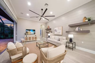 8122 Lone Tree Glen, Lakewood Ranch, FL 34202 - Photo 14