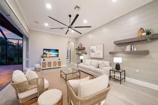 8122 Lone Tree Glen, Lakewood Ranch, FL 34202 - Photo 14
