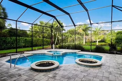 8122 Lone Tree Glen, Lakewood Ranch, FL 34202 - Photo 20