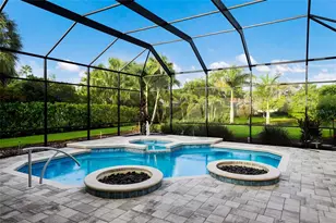 8122 Lone Tree Glen, Lakewood Ranch, FL 34202 - Photo 20