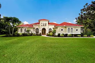 8122 Lone Tree Glen, Lakewood Ranch, FL 34202 - Photo 52