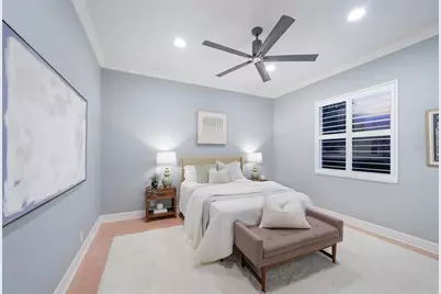 8122 Lone Tree Glen, Lakewood Ranch, FL 34202 - Photo 42