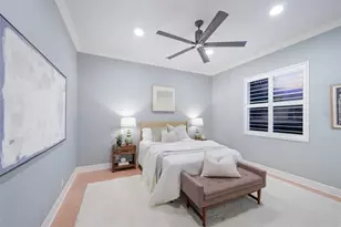 8122 Lone Tree Glen, Lakewood Ranch, FL 34202 - Photo 42