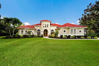 8122 Lone Tree Glen, Lakewood Ranch, FL 34202 - Photo 1