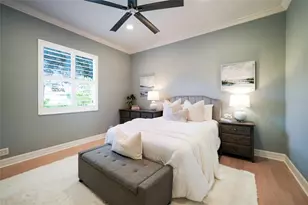 8122 Lone Tree Glen, Lakewood Ranch, FL 34202 - Photo 40