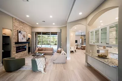 8122 Lone Tree Glen, Lakewood Ranch, FL 34202 - Photo 4