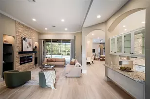 8122 Lone Tree Glen, Lakewood Ranch, FL 34202 - Photo 4