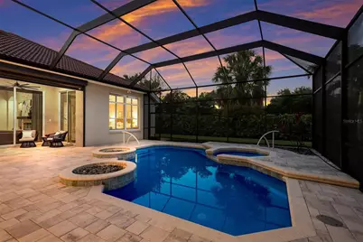 8122 Lone Tree Glen, Lakewood Ranch, FL 34202 - Photo 18