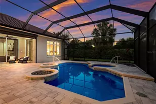 8122 Lone Tree Glen, Lakewood Ranch, FL 34202 - Photo 18