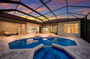 8122 Lone Tree Glen, Lakewood Ranch, FL 34202 - Photo 22