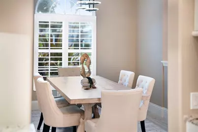 8122 Lone Tree Glen, Lakewood Ranch, FL 34202 - Photo 8