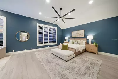 8122 Lone Tree Glen, Lakewood Ranch, FL 34202 - Photo 26