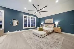 8122 Lone Tree Glen, Lakewood Ranch, FL 34202 - Photo 26