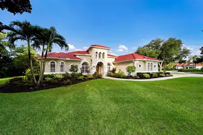 8122 Lone Tree Glen, Lakewood Ranch, FL 34202 - Photo 50