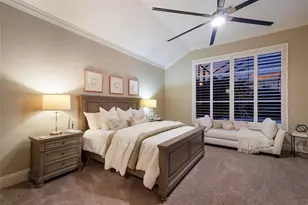 8122 Lone Tree Glen, Lakewood Ranch, FL 34202 - Photo 32