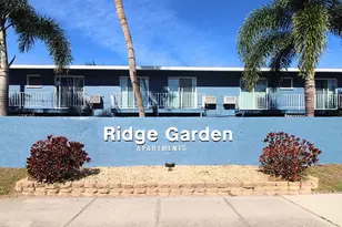 3001 Bee Ridge Rd, Sarasota, FL 34239 - Photo 10