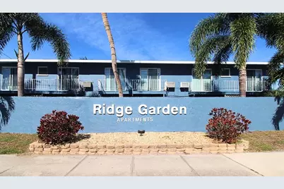3001 Bee Ridge Road #224, Sarasota, FL 34239 - Photo 12