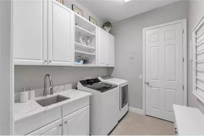 15402 Castle Park Terrace, Bradenton, FL 34202 - Photo 46