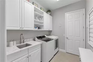 15402 Castle Park Terrace, Bradenton, FL 34202 - Photo 46