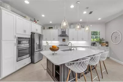 15402 Castle Park Terrace, Bradenton, FL 34202 - Photo 20