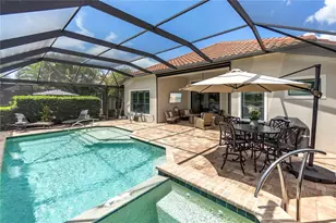 15402 Castle Park Terrace, Bradenton, FL 34202 - Photo 68
