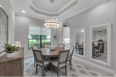 15402 Castle Park Terrace, Bradenton, FL 34202 - Photo 16