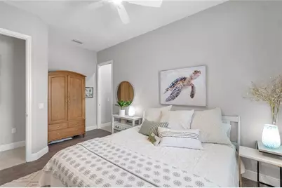 15402 Castle Park Terrace, Bradenton, FL 34202 - Photo 44