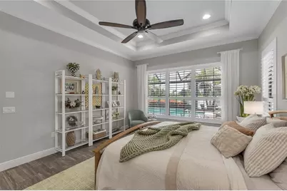 15402 Castle Park Terrace, Bradenton, FL 34202 - Photo 36