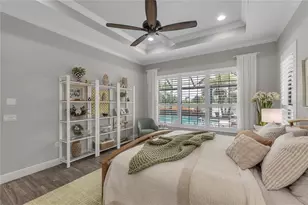 15402 Castle Park Terrace, Bradenton, FL 34202 - Photo 36