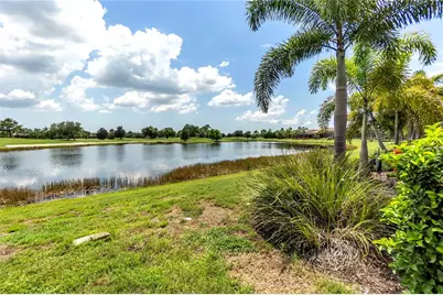 15402 Castle Park Terrace, Bradenton, FL 34202 - Photo 66