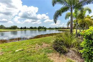15402 Castle Park Terrace, Bradenton, FL 34202 - Photo 66