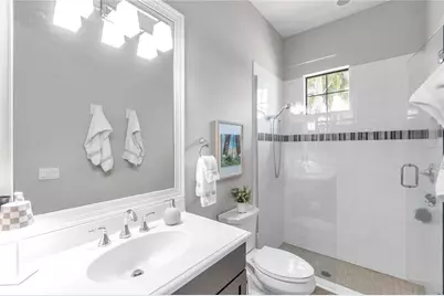 15402 Castle Park Terrace, Bradenton, FL 34202 - Photo 58