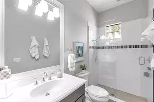 15402 Castle Park Terrace, Bradenton, FL 34202 - Photo 58