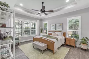 15402 Castle Park Terrace, Bradenton, FL 34202 - Photo 48