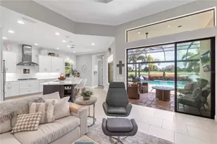 15402 Castle Park Terrace, Bradenton, FL 34202 - Photo 26