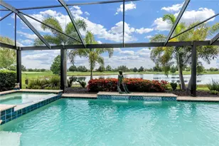 15402 Castle Park Terrace, Bradenton, FL 34202 - Photo 46