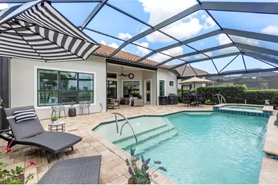 15402 Castle Park Terrace, Bradenton, FL 34202 - Photo 32
