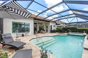 15402 Castle Park Terrace, Bradenton, FL 34202 - Photo 32