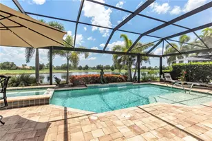 15402 Castle Park Terrace, Bradenton, FL 34202 - Photo 42