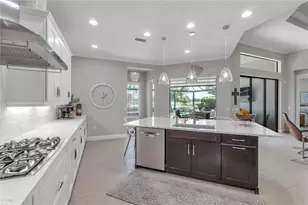 15402 Castle Park Terrace, Bradenton, FL 34202 - Photo 24