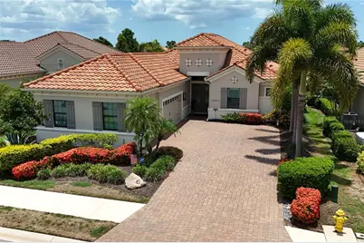 15402 Castle Park Terrace, Bradenton, FL 34202 - Photo 56